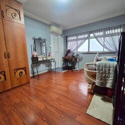 Blk 543 Choa Chu Kang Street 52 (Choa Chu Kang), HDB 5 Rooms #614286431